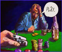 Официальный сайт Casino Aurora